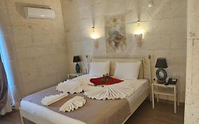 Cappadocia Mihran Sultan